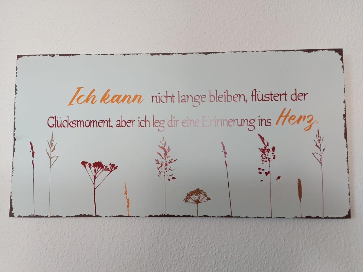 Wildkraut'S Kraeuterbauernhof - Ferienwohnung Kremsmünster Kültér fotó