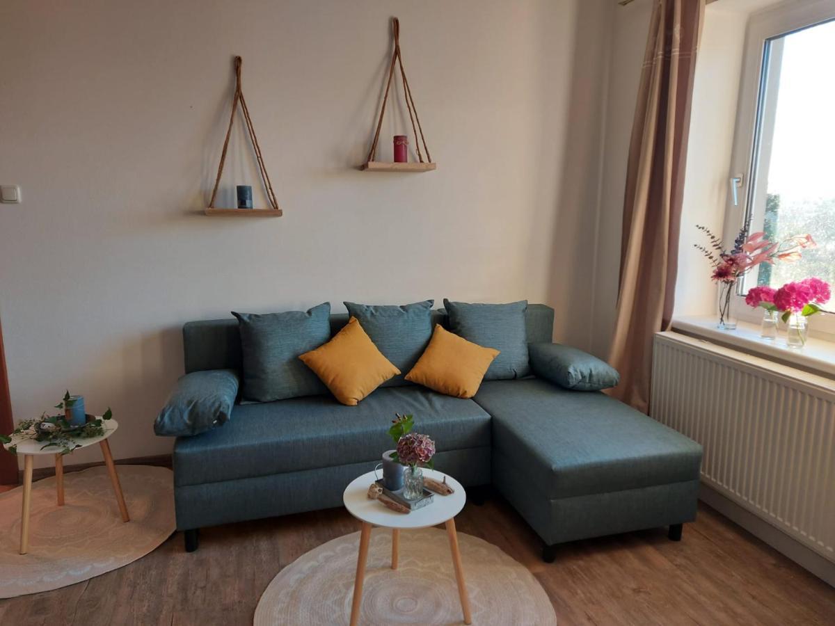 Wildkraut'S Kraeuterbauernhof - Ferienwohnung Kremsmünster Kültér fotó